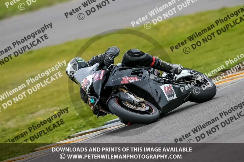 PJ Motorsport 2019;anglesey no limits trackday;anglesey photographs;anglesey trackday photographs;enduro digital images;event digital images;eventdigitalimages;no limits trackdays;peter wileman photography;racing digital images;trac mon;trackday digital images;trackday photos;ty croes
